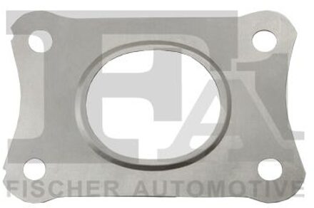 Audi Pakking, turbolader 411556