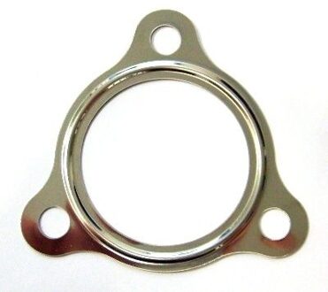 Audi Pakking, turbolader