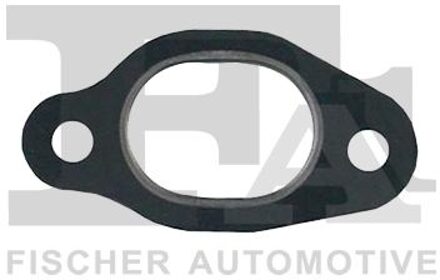 Audi Pakking, uitlaatbocht 110933