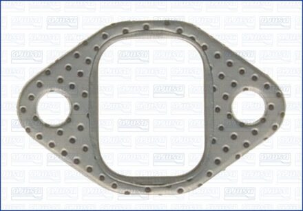 Audi Pakking, uitlaatbocht 13147400