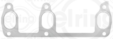 Audi Pakking, uitlaatbocht 530800