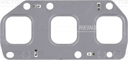 Audi Pakking, uitlaatbocht 713750200