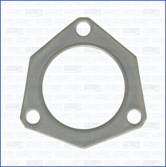 Audi Pakking, uitlaatpijp 01044700