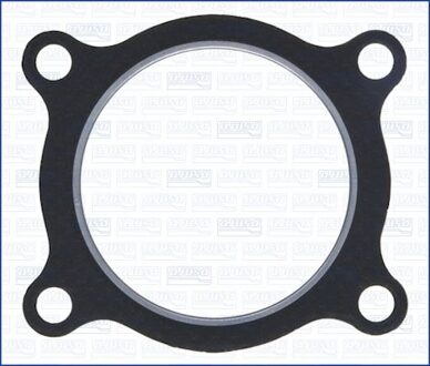 Audi Pakking, uitlaatpijp 01047600