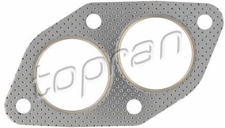 Audi Pakking, uitlaatpijp 103608