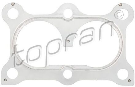 Audi Pakking, uitlaatpijp 108179