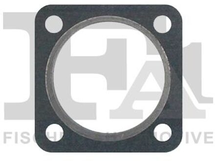 Audi Pakking, uitlaatpijp 110903