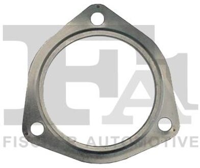 Audi Pakking, uitlaatpijp 110934