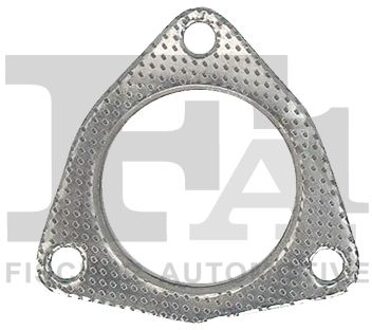 Audi Pakking, uitlaatpijp 110946