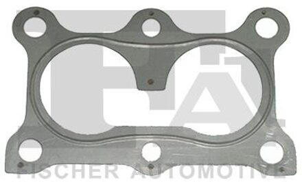 Audi Pakking, uitlaatpijp 110961