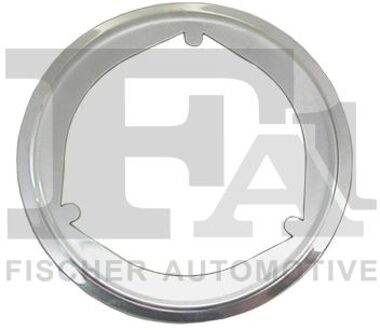 Audi Pakking, uitlaatpijp 110969