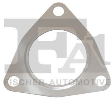 Audi Pakking, uitlaatpijp 110972