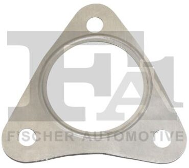 Audi Pakking, uitlaatpijp 110976