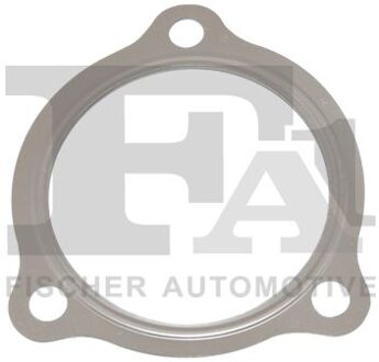 Audi Pakking, uitlaatpijp 110989