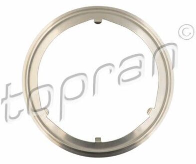 Audi Pakking, uitlaatpijp 116963