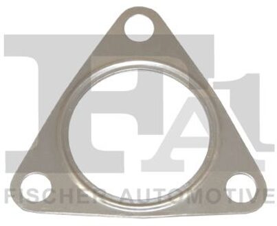 Audi Pakking, uitlaatpijp 180907