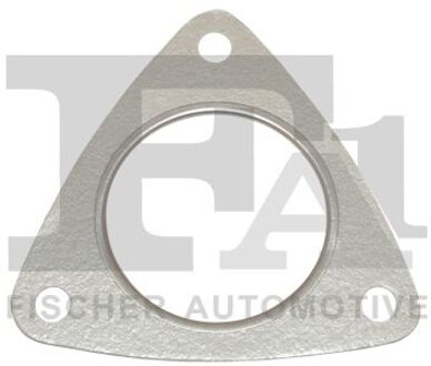 Audi Pakking, uitlaatpijp 180920