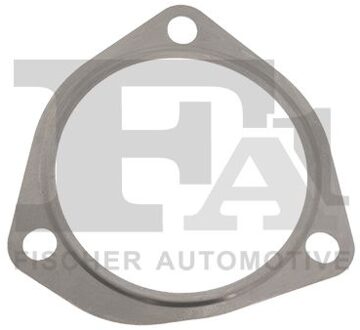 Audi Pakking, uitlaatpijp 180938