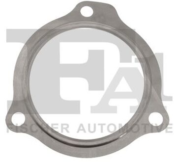 Audi Pakking, uitlaatpijp 180939