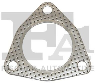 Audi Pakking, uitlaatpijp 180993