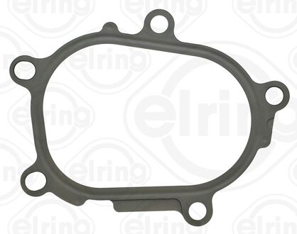 Audi Pakking, uitlaatpijp 798510