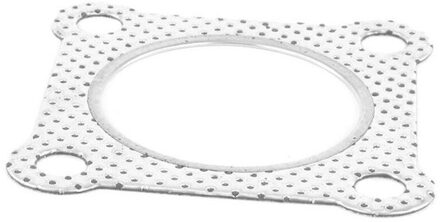 Audi Pakking, uitlaatpijp 80051