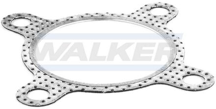 Audi Pakking, uitlaatpijp 80065