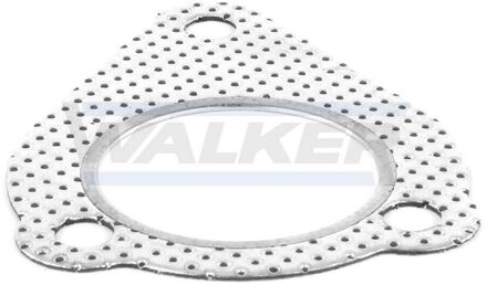 Audi Pakking, uitlaatpijp 80072