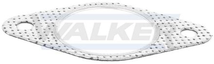 Audi Pakking, uitlaatpijp 80094