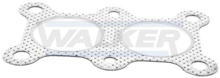 Audi Pakking, uitlaatpijp 80128