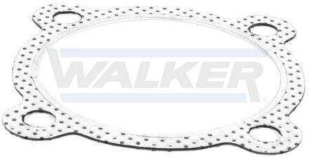 Audi Pakking, uitlaatpijp 80133