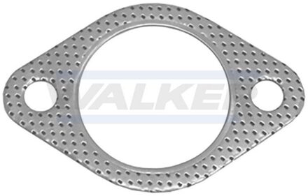 Audi Pakking, uitlaatpijp 80149