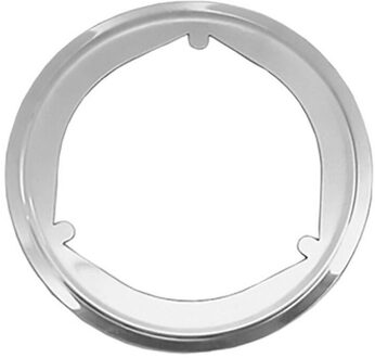 Audi Pakking, uitlaatpijp 80410