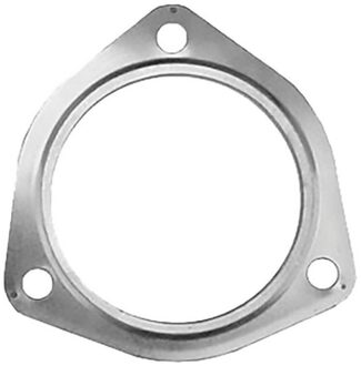 Audi Pakking, uitlaatpijp 80488