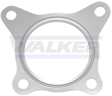 Audi Pakking, uitlaatpijp 80766