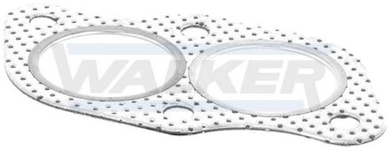 Audi Pakking, uitlaatpijp 81067