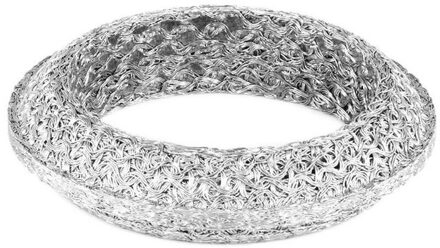 Audi Pakking, uitlaatpijp 86009