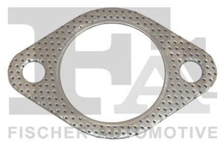 Audi Pakking, uitlaatpijp 870902