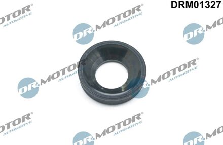 Audi Pakking, Verstuiver/Injector DRM01327