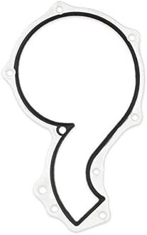 Audi Pakking, waterpomp 100214