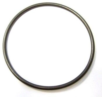 Audi Pakking, waterpomp