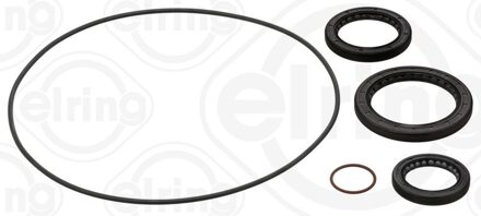 Audi Pakkingset, automatische transmissie 076310