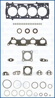 Audi Pakkingset, cilinderkop 52237400