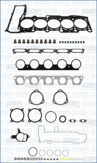 Audi Pakkingset, cilinderkop 52687300