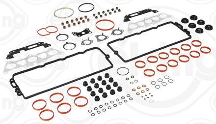 Audi Pakkingset, cilinderkop 693581
