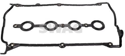 Audi Pakkingset, cilinderkopdeksel 32923548