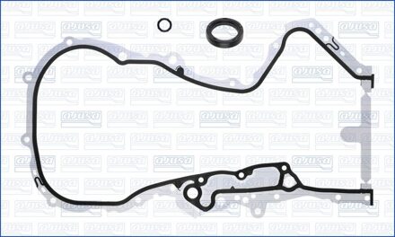 Audi Pakkingset, distributiecarter 77088200