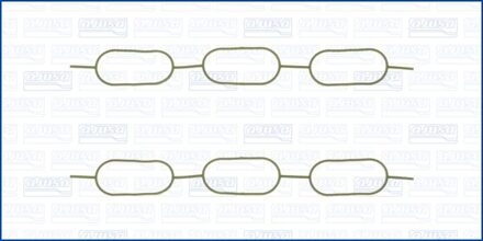 Audi Pakkingset, inlaatspruitstuk 77022100