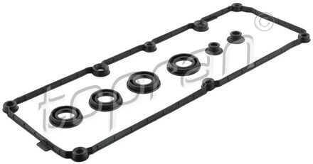 Audi Pakkingset, klepdeksel 120554