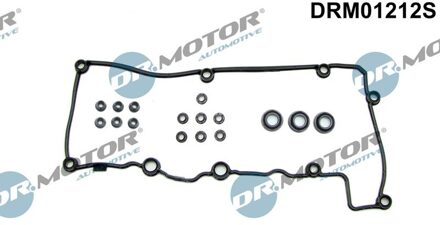 Audi Pakkingset, klepdeksel DRM01212S
